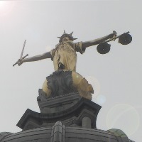 Justicia Legal News Guest Blogging