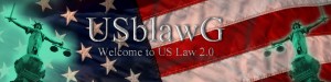 USblawG: Welcome to US Law 2.0