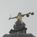 Post image for Welcome news for mesothelioma victims as UK Supreme Court dismisses insurance companies’ appeal