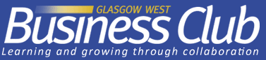 Glasgow West Business Club