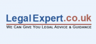 personal-injury-legal-expert-lawyers