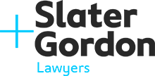 slater-and-gordon-personal-injury-lawyers