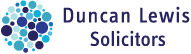 DuncanLewis_Top_Immigration_Lawyers_London