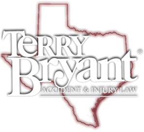 houston-texas-injury-lawyers