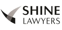 shine-injury-lawyers-brisbane