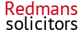 redmans-solicitors-employment-lawyers