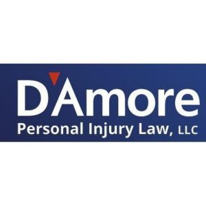 Personal Injury Law Baltimore