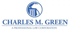 cg-top-los-angeles-divorce-lawyer