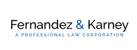 fk-best-los-angeles-divorce-lawyers