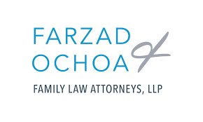 fo-best-family-lawyers-los-angeles