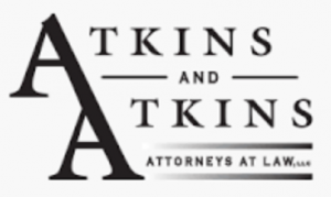 Atkins and Atkins Attorneys At Law, LLC https://www.atkinsandatkinslaw.com/ Family and Divorce Lawyer Columbus, OH 
