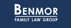 Benmor Family Law Group Lawyers https://benmor.com/ Family Lawyer, Mediator and Arbitrator