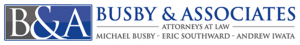 Busby & Associates busby-lee.com Houston Divorce Lawyer Houston Texas