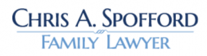 Chris A. Spofford Family Law Attorney https://www.spoffordlaw.com Family Law and Divorce Attorney in Houston, Texas