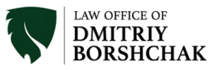Law Office Of Dmitriy Borshchak https://www.dlbcounsel.com/ Columbus Divorce Attorney