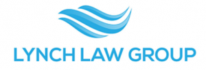Lynch Law Group https://lynchlawgroup.com/ Atlanta, Georgia (GA) Family Law Firm