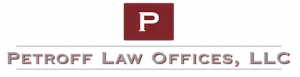 Petroff Law Offices, LLC https://www.mcnairpetroff.com/ Columbus Ohio Divorce Attorney