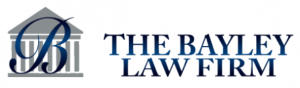 The Bayley Law Firm www.bayleylawhouston.com Houston Divorce Lawyer 