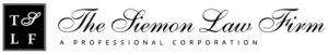 The Siemon Law Firm https://www.siemonlawfirm.com/ Divorce Lawyer/ Atlanta, Cumming, Alpharetta