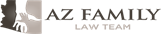 AZ Family Law Family Law Attorney Phoenix