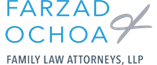 Farzad & Ochoa Family Law Attorneys Orange County