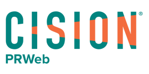 cision pr web press release distribution