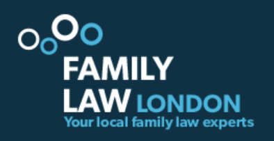 family-law-london-divorce-lawyers