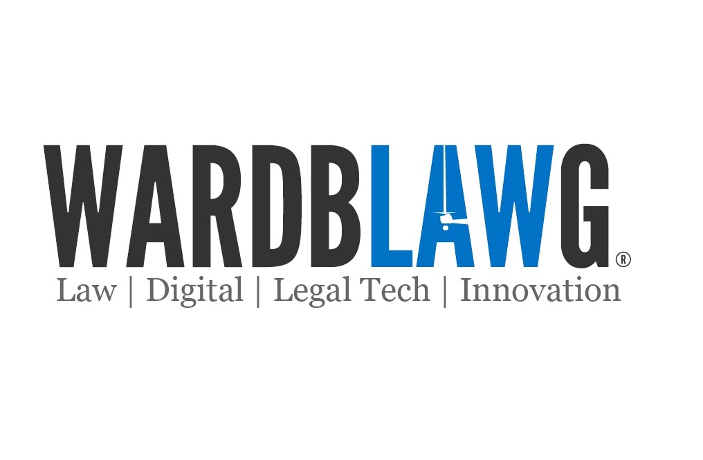 wb law digital legal technology innovation blog