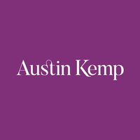 austin-kemp-best-family-divorce-solicitors-manchester
