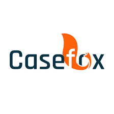 casefox-Modern-Legal-Billing-Software-Law-Firms