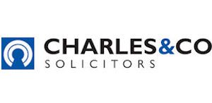 charles-co-top-birmingham-divorce-lawyers