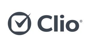 clio-legal-software