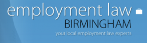 employment-law-birmingham-lawyers
