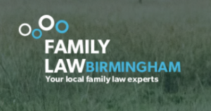 family-law-birmingham-divorce-lawyers