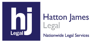 hatton-james-top-birmingham-employment-lawyers