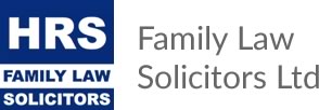 hrs-best-family-divorce-lawyers-birmingham