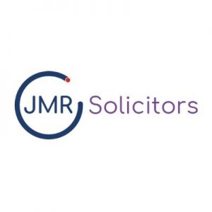 jmr-top-manchester-employment-lawyers