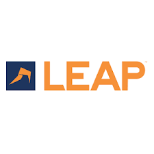 leap-legal-practice-management-software