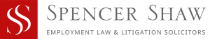 spencer-shaw-best-employment-lawyers-birmingham