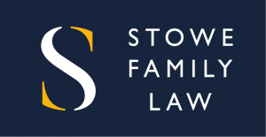 stowe-top-family-lawyers-manchester