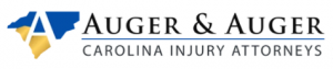 Auger & Auge Carolina Injury Attorneys https://www.augerlaw.com/ Accident and Personal Injury Lawyers in the Carolinas