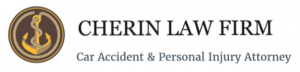 Cherin Law Firm, PLLC - Car Accident & Personal Injury Attorney Washington  https://cherinlawfirm.com/ Seattle Personal Injury Lawyer and Car Accident Attorney