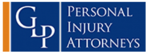 GLP Attorneys, P.S., Inc. - Washington Personal Injury Attorneys  https://www.glpattorneys.com/ Personal Injury Law Firm Seattle, Washington