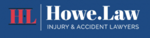 Howe Law Injury & Accident Lawyers Nashville, Tennessee https://howe.law/ Nashville Personal Injury and Trial Law Firm 
