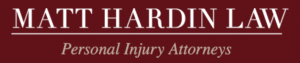 Matt Hardin Law, PLLC - Personal Injury & Car Accident Attorneys Nashville, Tennessee https://www.matthardinlaw.com/ Experience Personal Injury Cases Attorneys Tennessee 