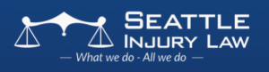 Seattle Injury Law - Personal Injury Law Firm Seattle, Washington https://seattleinjurylaw.com/ Personal Injury Attorneys in Seattle