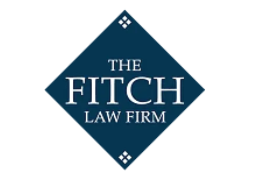 The Fitch Law Firm, LLC - Columbus Personal Injury Lawyer https://www.thefitchlawfirm.com/ Experienced, Respected Ohio Personal Injury Law Office