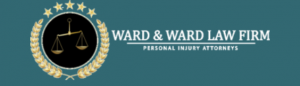 Ward & Ward Law Firm - Indianapolis Accident Lawyers https://wardlawfirm.com/ Personal Injury Legal Services Indianapolis