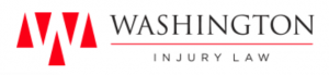 Washington Injury Law Firm https://www.washingtoninjurylaw.com/ Personal Injury & Trial Attorney in Seattle