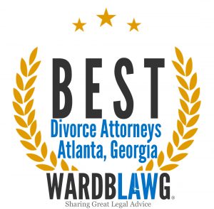 Best Divorce Attorneys Atlanta Georgia